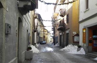 Residence Acero Rosso - Foto 29