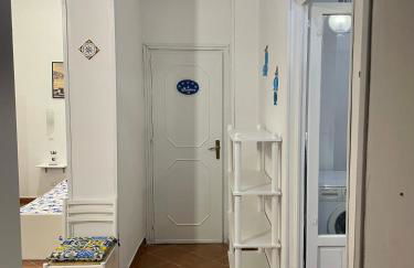 Ninni Mondello House - Photo 21