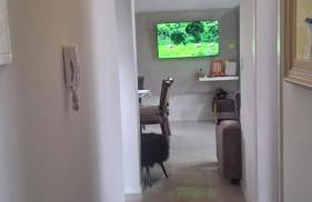 Apartamento no Centro de Gaspar - Foto 78