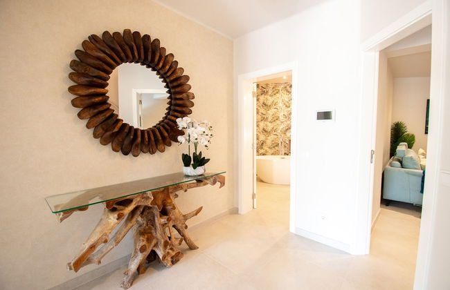 Casa Ella - 98 A dos Moinhos - Foto 6