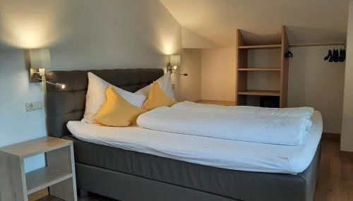 Residence Adler - Foto 3