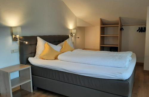 Residence Adler - Foto 3