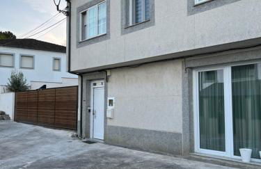 Fogar de Aurora - Foto 17