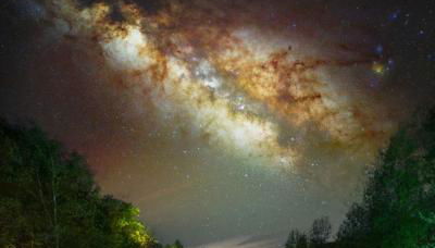 Preacher John's Chapel - Foto 2