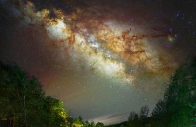 Preacher John's Chapel - Foto 2