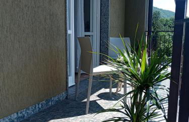 Appartamento L'Airone Cenerino - Foto 20