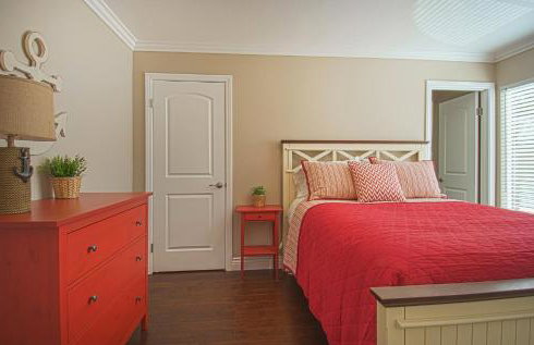 F-16 Pirates Lair - Foto 17