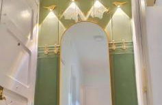 Coqueto apartamento en Vigo con vistas y aparcamiento gratis - Foto 20