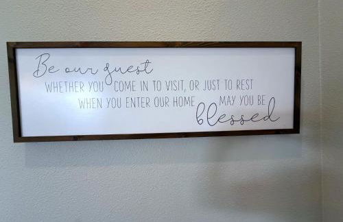 Updated Southern Dunes Golf Villa, Spa, Updated! - Foto 9