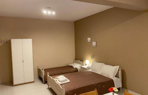 Tsatsoni Studios - Foto 72