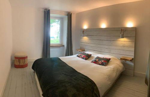 Gîte Nature - Photo 8