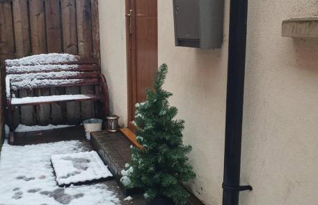 Modern Town Centre 2 Story 2 Bedroom Apartment - Foto 22