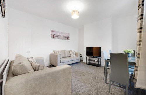 NEW! 4BR in Stanley - Photo 6