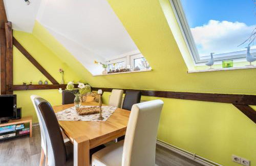 Sommerwind - Photo 8