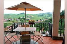 Teresa al Belvedere Rooms&HolidayApartments Camere&Appartamenti - Foto 5