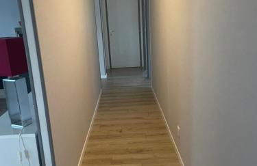 Belle Maison MALOU climatisée calme, piscine, jacuzzi 3km plage Labenne Capbreton - Foto 26