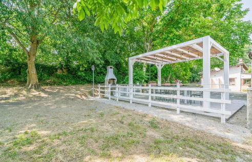 2 Bedroom Awesome Home In Orte - Foto 19