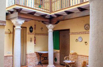 La Fragua de Bados - Foto 20