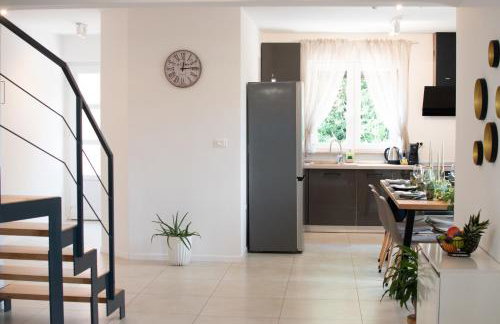 Heart of Istria - Foto 8