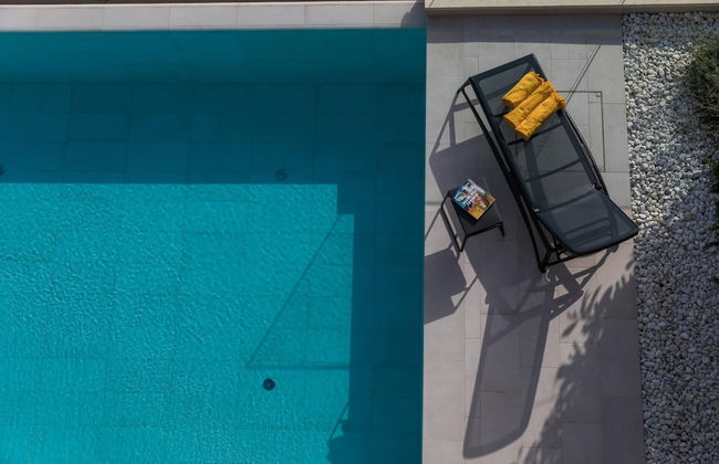 Villa Helios Dubrovnik - Foto 52