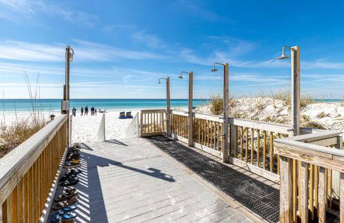 Magnolia House 305 2 Bedroom Condo by RedAwning - Foto 44