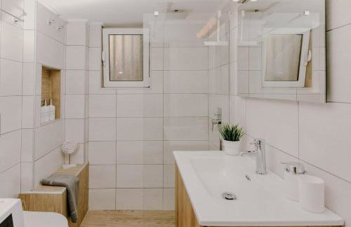 Suite Home Nikaia Metro! - Foto 19