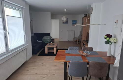 Umgeben von Seen und Wäldern - Foto 14