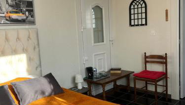 Chambre Louis Armand - Photo 2