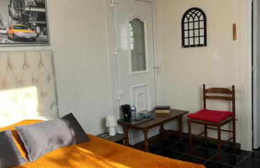 Chambre Louis Armand - Foto 2