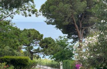 Residenza Belvedere -apartmán Lemon - Foto 29