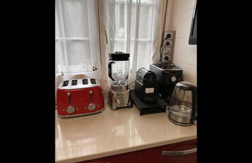 !Chalet de lujo para vacaciones!... - Foto 49