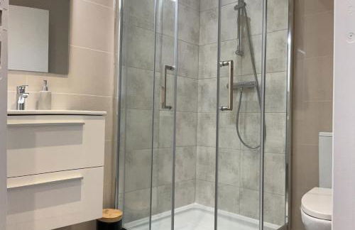 LA MAISON DU PORT - Foto 30