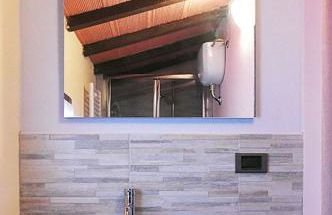 La Palette - Foto 19