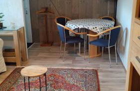 YALET Ferienhaus 2 appartementen vlakbij Willingen - Foto 66