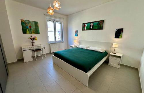 7th Floor - Cimarosa - Foto 9