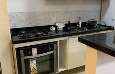 Ubatuba itagua piscina - Foto 13