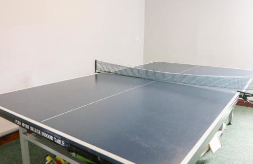 Haddon Cottage - Foto 15