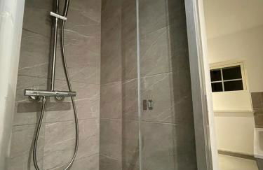 Stilvolles Naturidyll bei Berlin - Foto 24