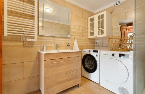 La Vega Rural - Foto 18