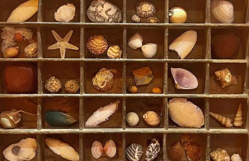 The Moorings - Just a few metres from the sea! - Photo 17