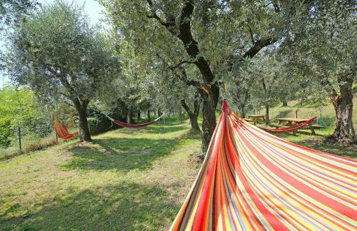 Residence Arca - Foto 160