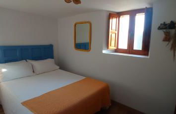 Casa de Aldea - Foto 1