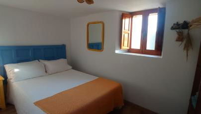 Casa de Aldea - Foto 1