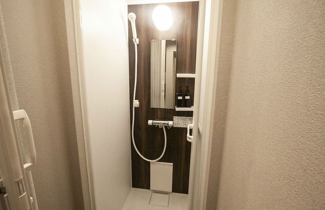 UCHI Living stay ekolu - Photo 17