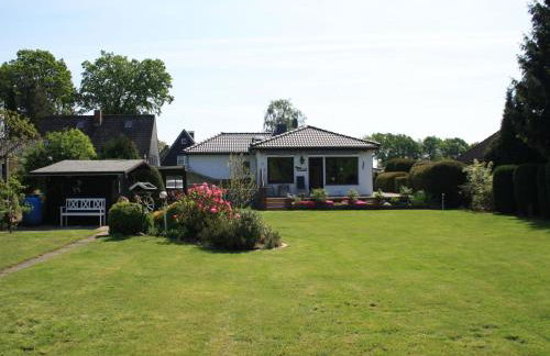 Holiday Home Ferienhaus by Interhome - Foto 28