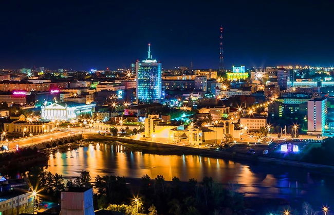 Riverside Spa Apartments - Foto 32