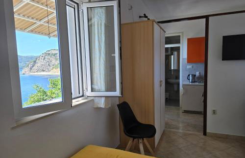 Apartments Bajo - FREE PARKING - Foto 50