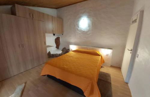 Bela Vista House - Quinta Amoreira - Foto 14