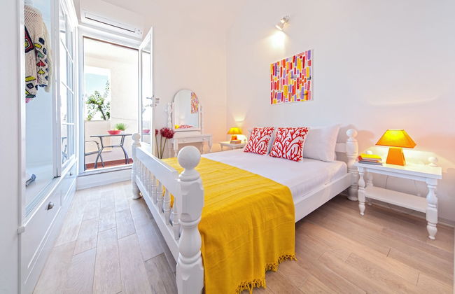 Villa Skalinada - Foto 6