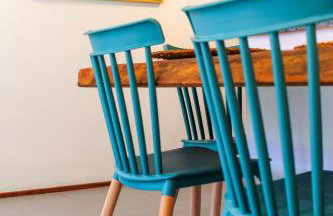 Villa Naluri - Casa Yodo - Apartamento 1 quarto em Japaratinga - Foto 63